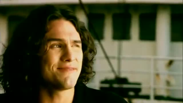 Joe Nichols - The Impossible