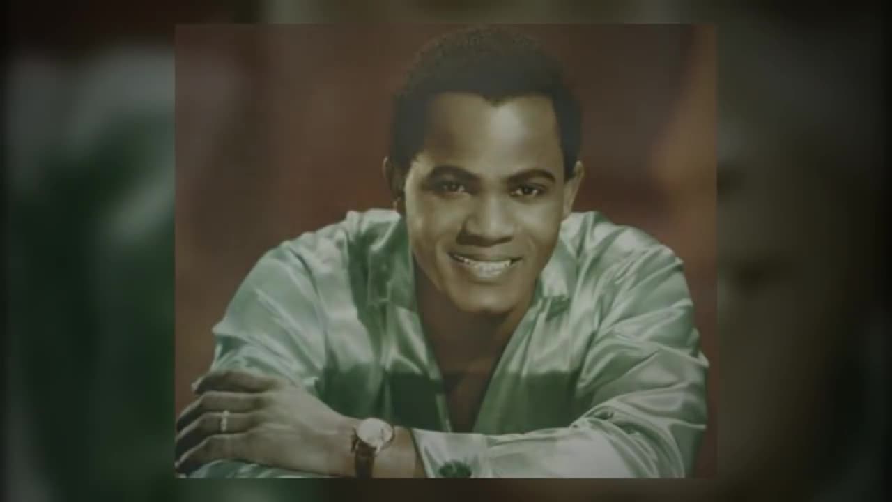 Joe Tex - Hold on to What You've Got