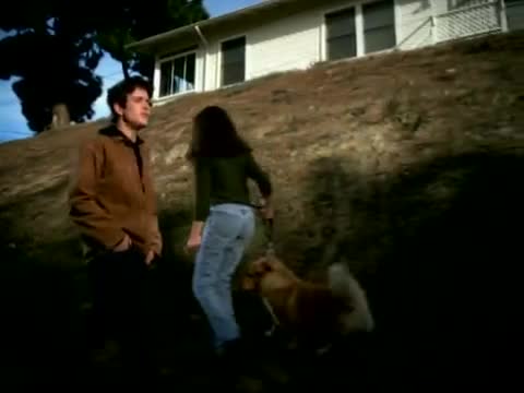 Joey McIntyre - Stay the Same