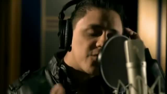 Joey Montana - La melodía