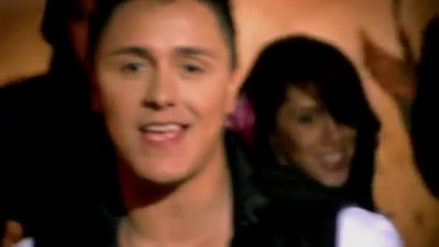 Joey Montana - La melodía