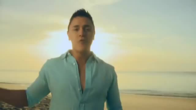 Joey Montana - La melodía