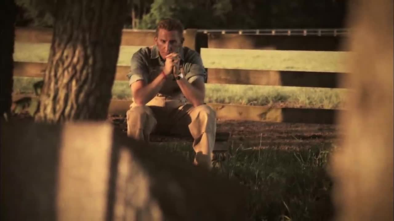 Joey + Rory - When I'm Gone