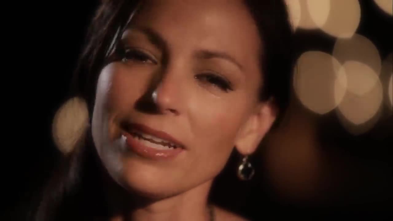 Joey + Rory - When I'm Gone