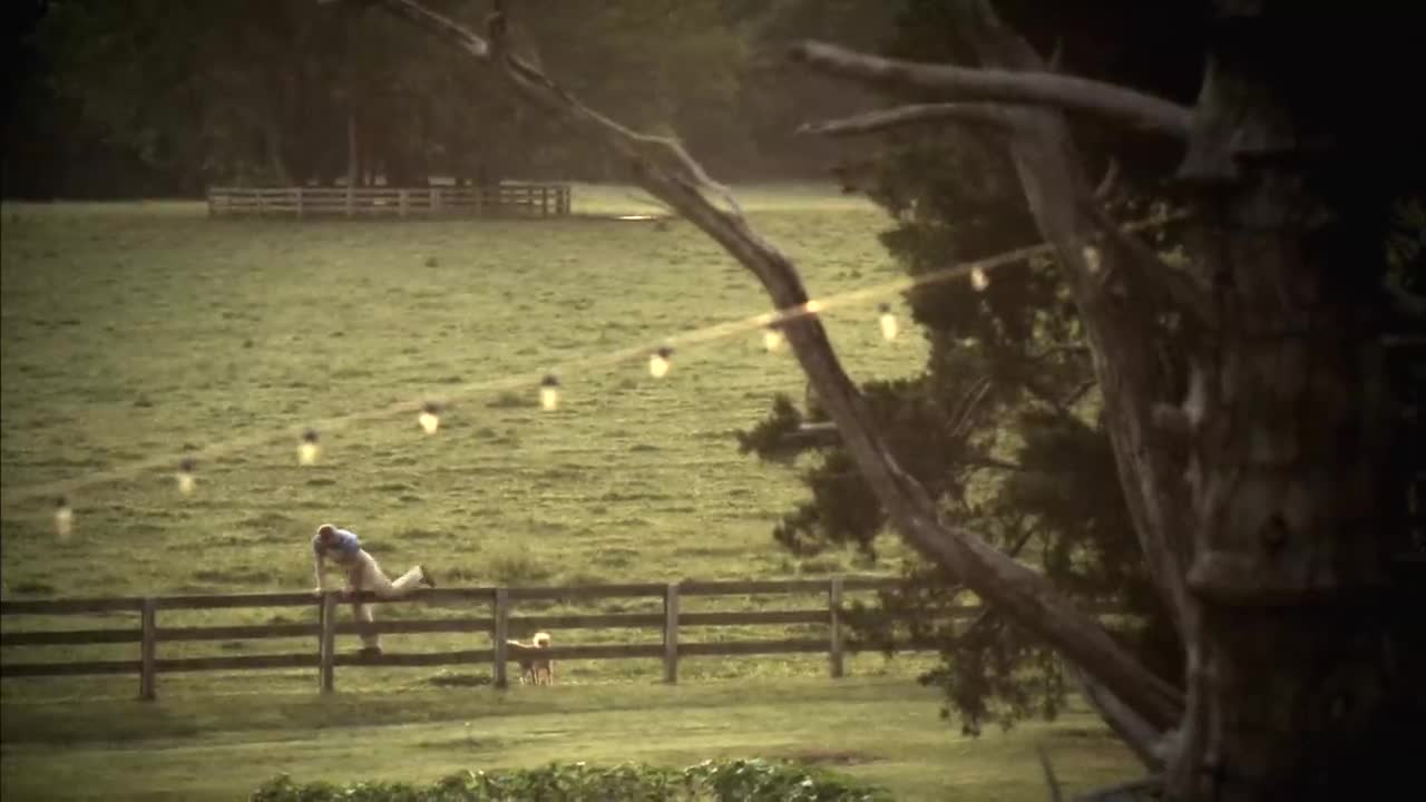 Joey + Rory - When I'm Gone