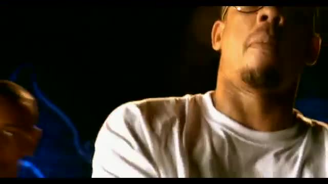 JoeyStarr - Pose Ton Gun Ii