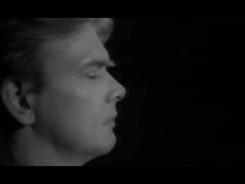 John Farnham - You're the Voice