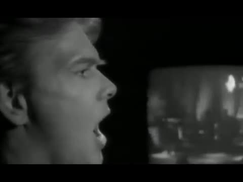 John Farnham - You're the Voice