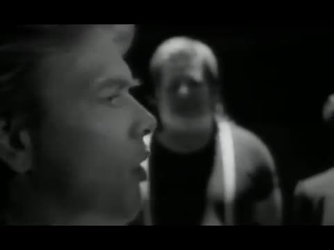 John Farnham - You're the Voice