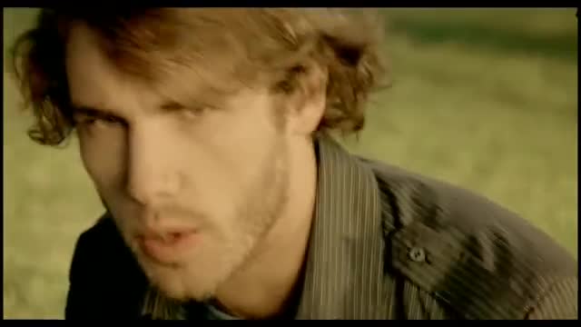 Jon McLaughlin - Beautiful Disaster