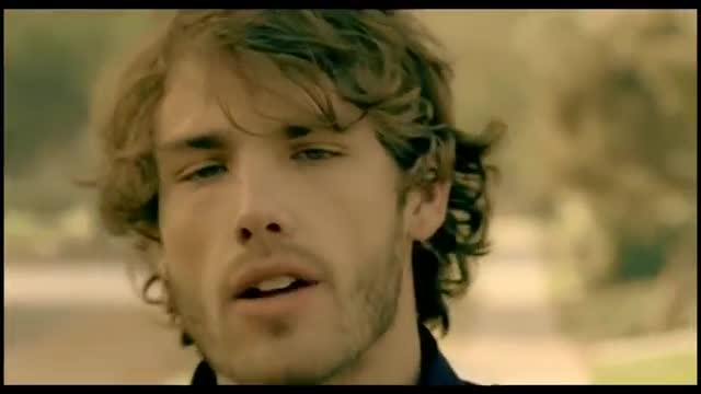 Jon McLaughlin - Beautiful Disaster