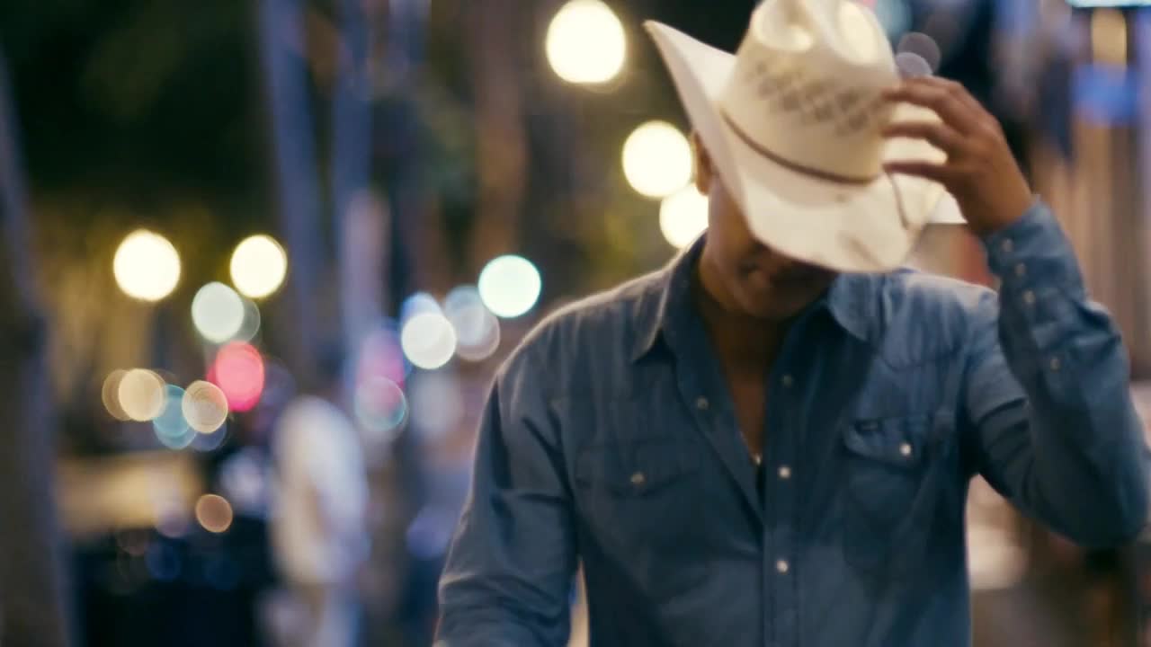 Jon Pardi - Heartache Medication