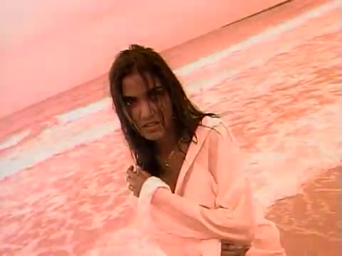 Jon Secada - Just Another Day