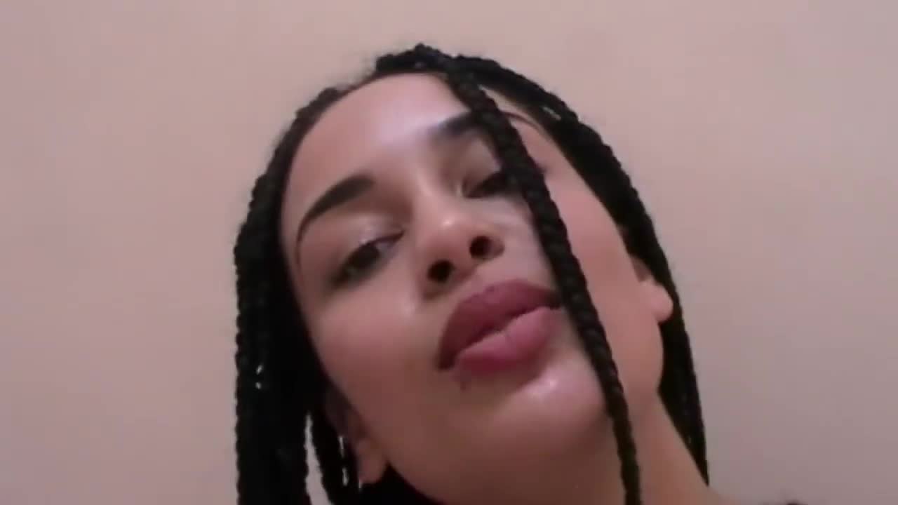 Jorja Smith - Where Did I Go?