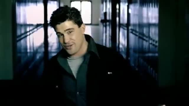 Josh Gracin - Nothin' to Lose