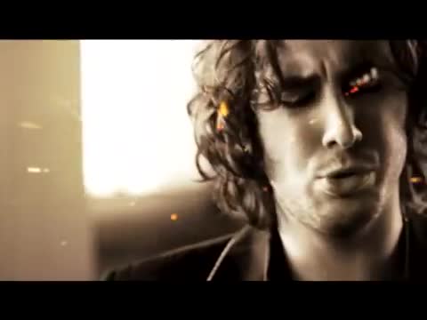 Josh Groban - February Song