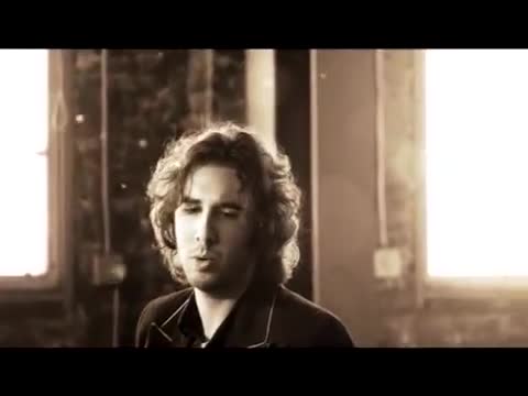 Josh Groban - February Song