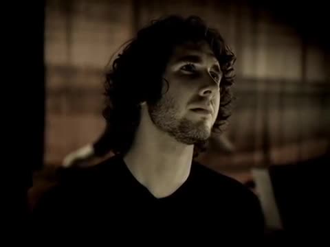 Josh Groban - Per Te