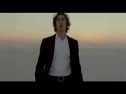 Josh Groban - You Are Loved