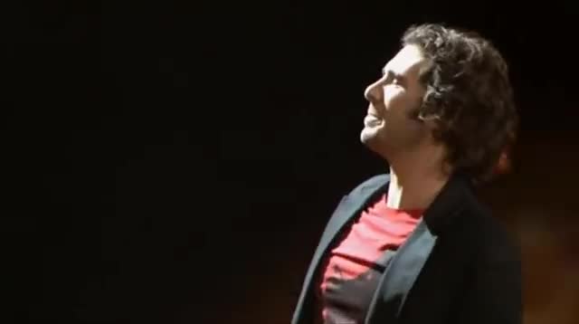 Josh Groban - You Are Loved