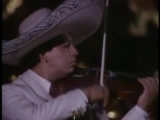 Juan Gabriel - Amor eterno