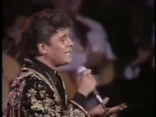 Juan Gabriel - Amor eterno