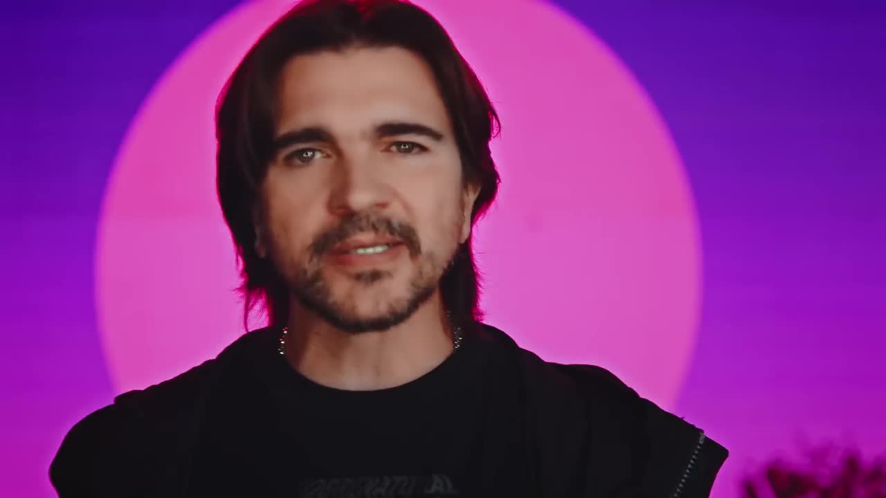 Juanes - Ninguna