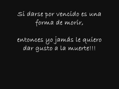 Juanes - No creo en el jamás