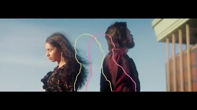 Juanes - Querer mejor