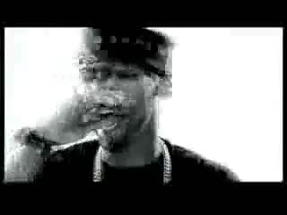 Juelz Santana - Mic Check