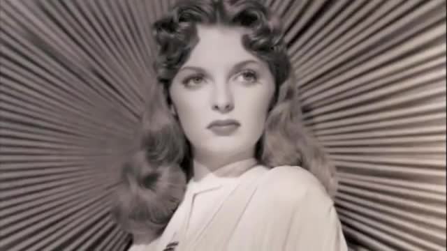 Julie London - Why Don't You Do Right