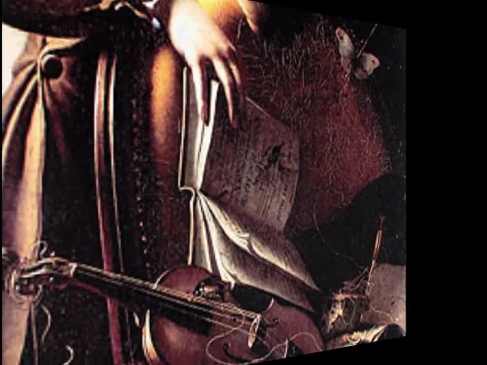 Julien Clerc - Jouez violons, sonnez crécelles
