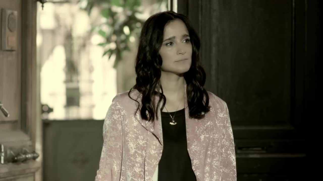 Julieta Venegas - Ese camino