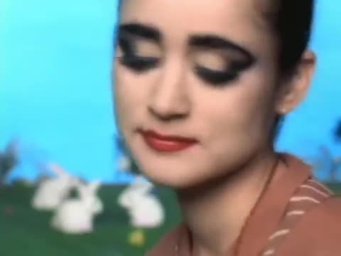 Julieta Venegas - Sería feliz