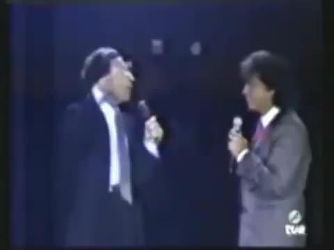 Julio Iglesias - Torero