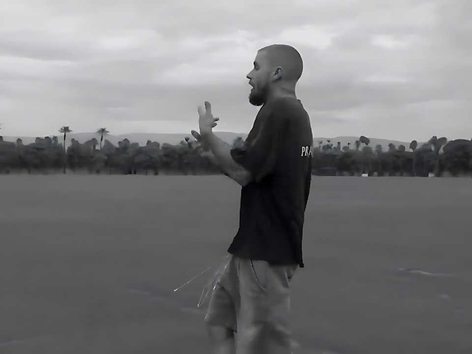 Justin Bieber - SPEED DEMON