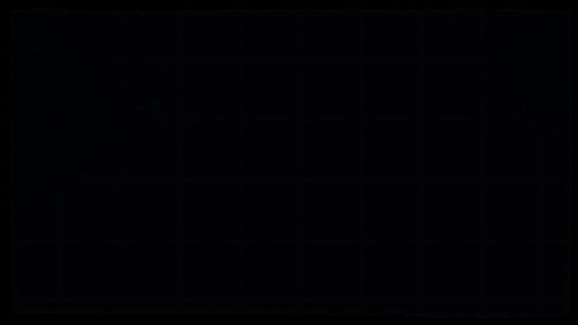 Justin Bieber - YUKON