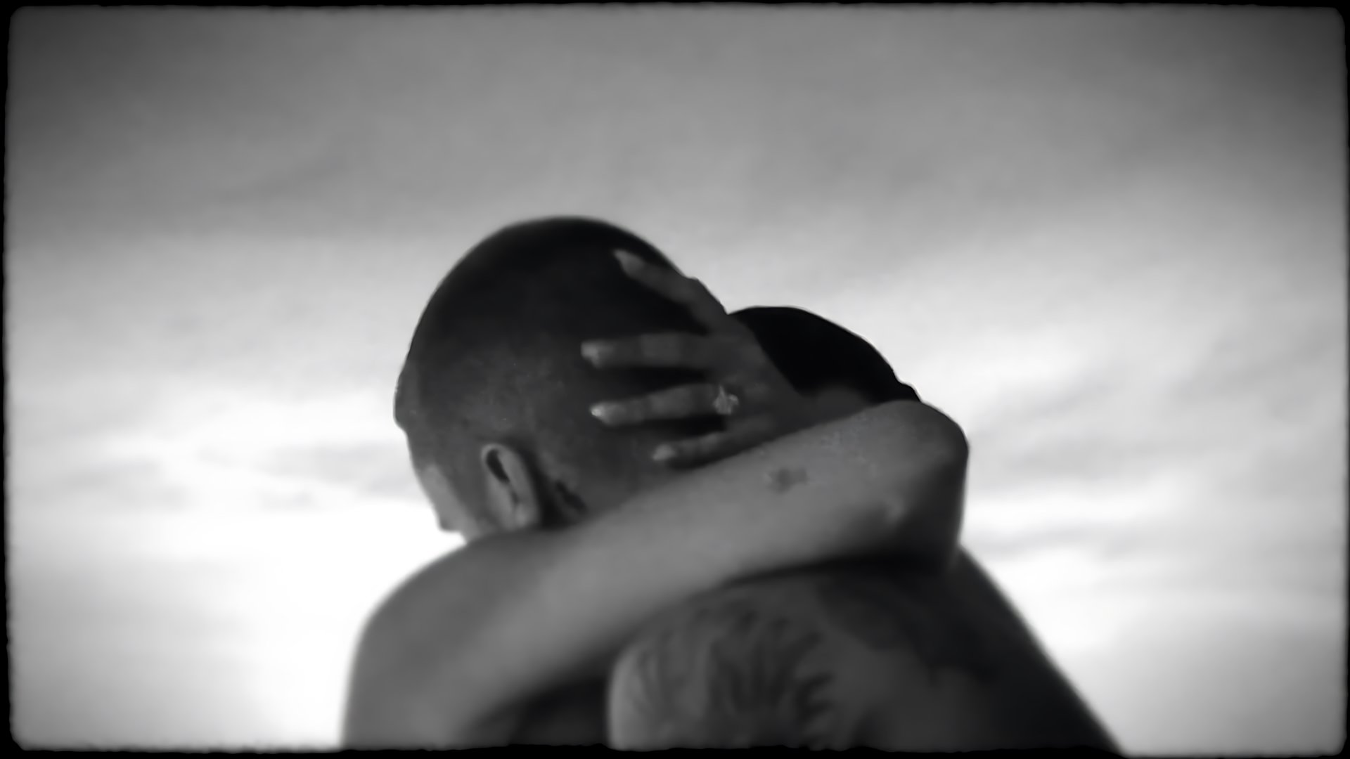 Justin Bieber - YUKON