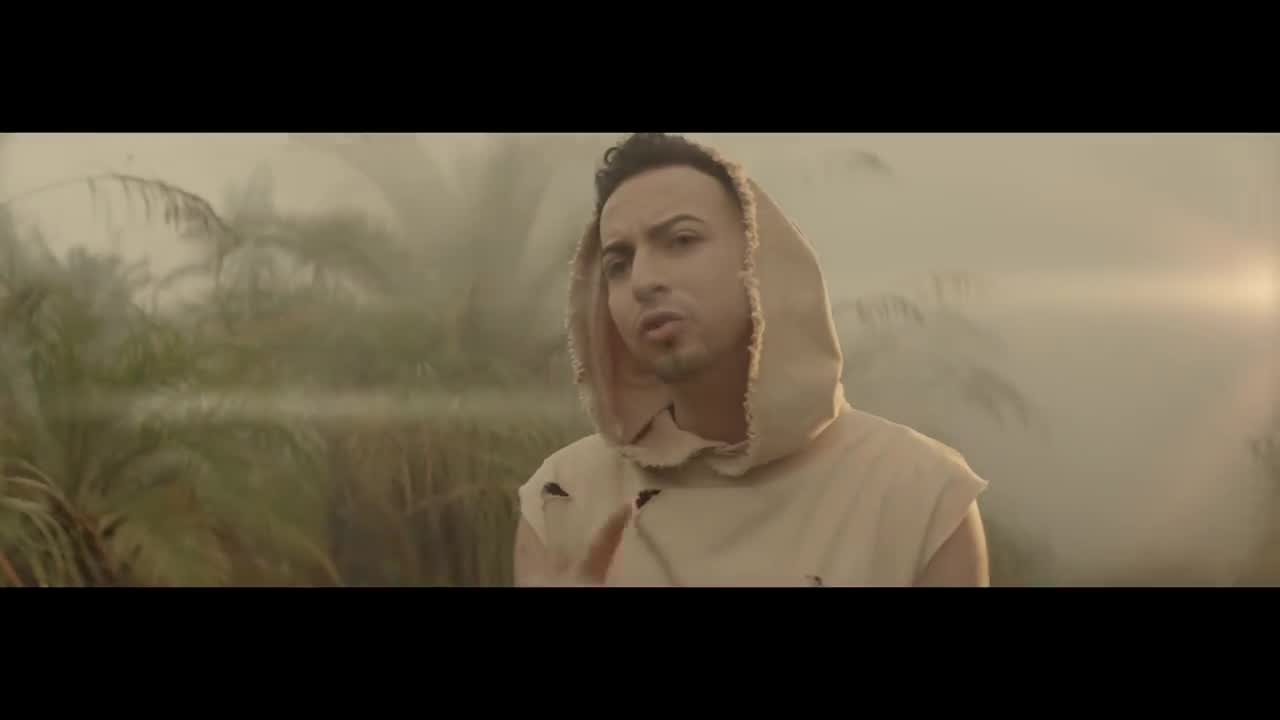 Justin Quiles - Si el mundo se acabara