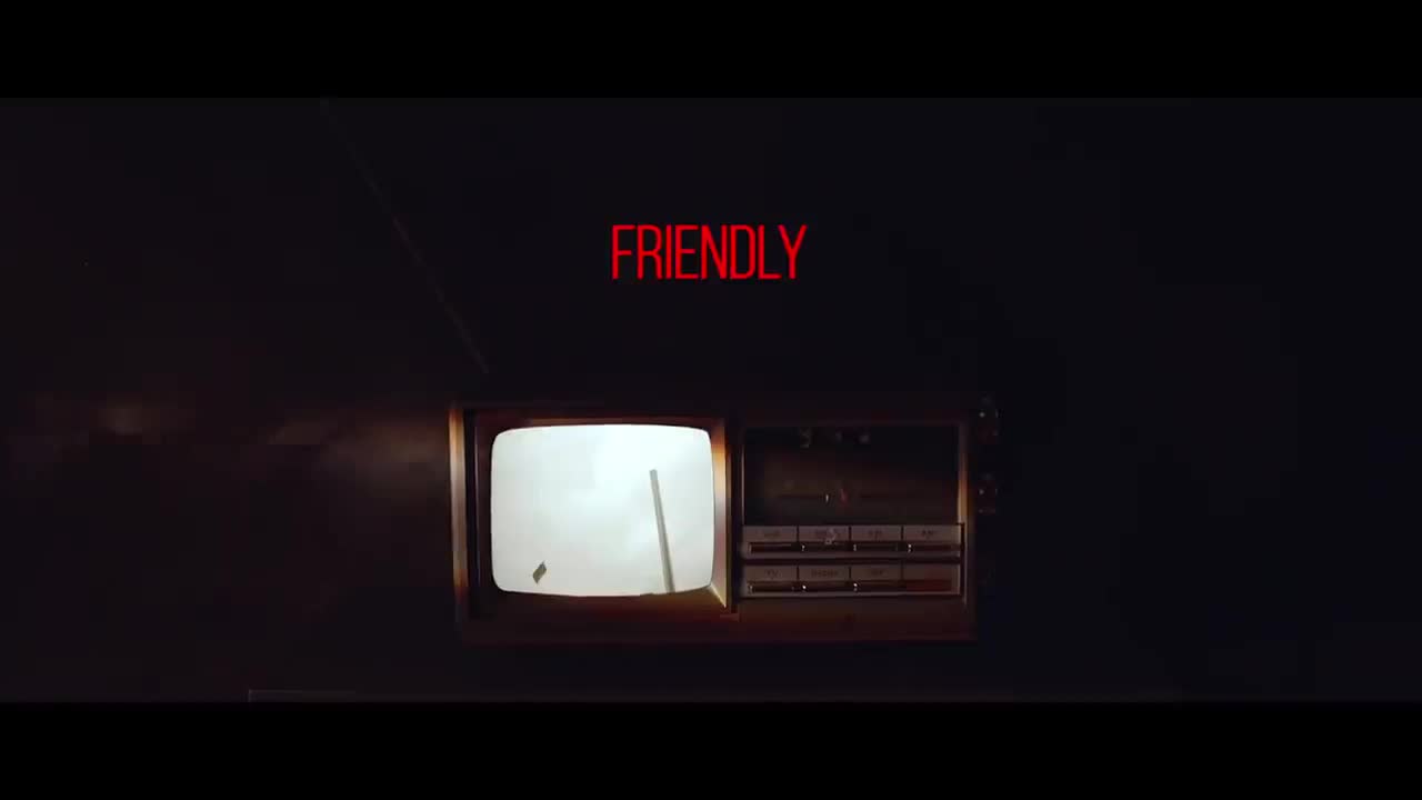 K Camp - Friendly