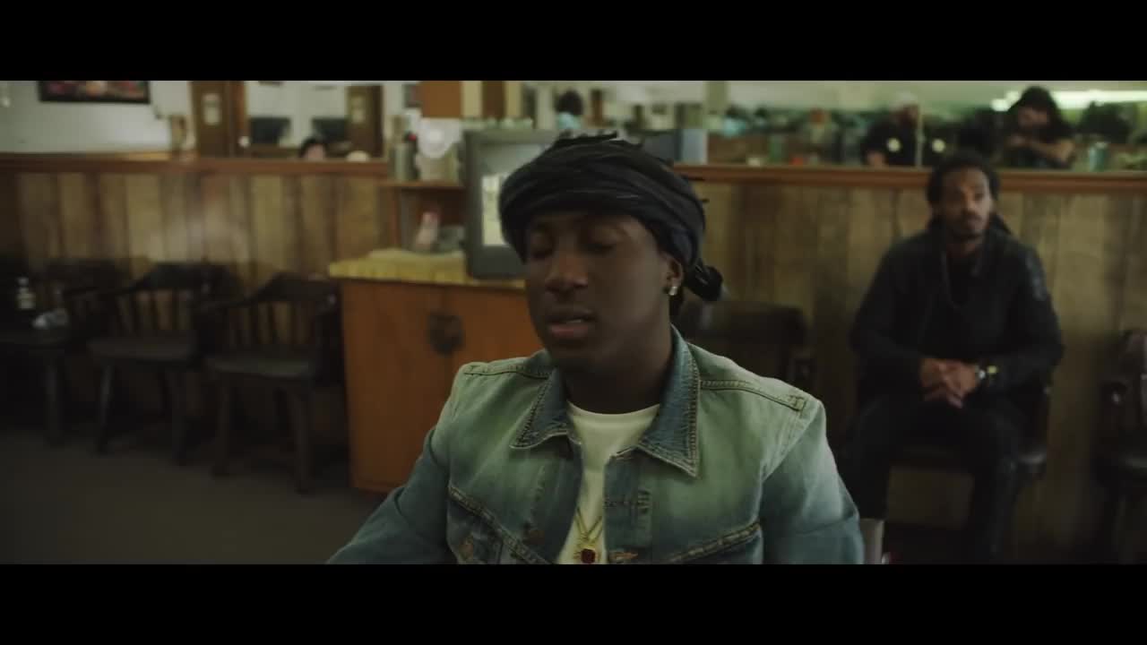 K Camp - Till I Die