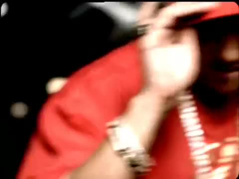 K‐Maro - Gangsta Party (remix)