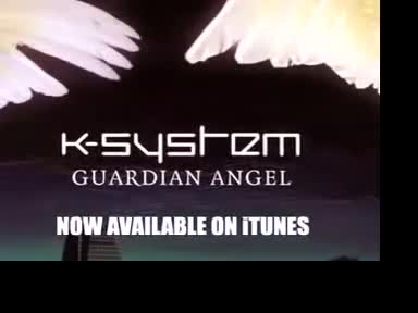 K-System - Guardian Angel