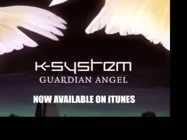 K-System - Guardian Angel