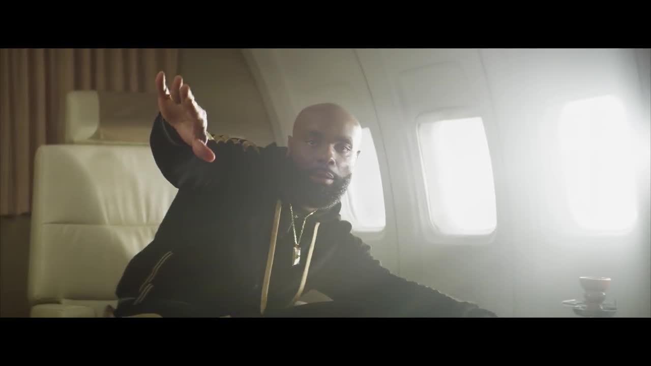 Kaaris - Bling Bling