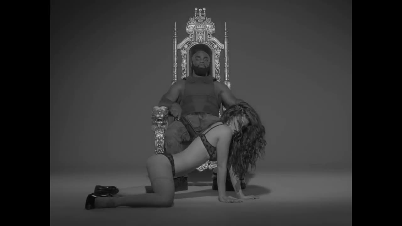 Kaaris - Comme Gucci Mane