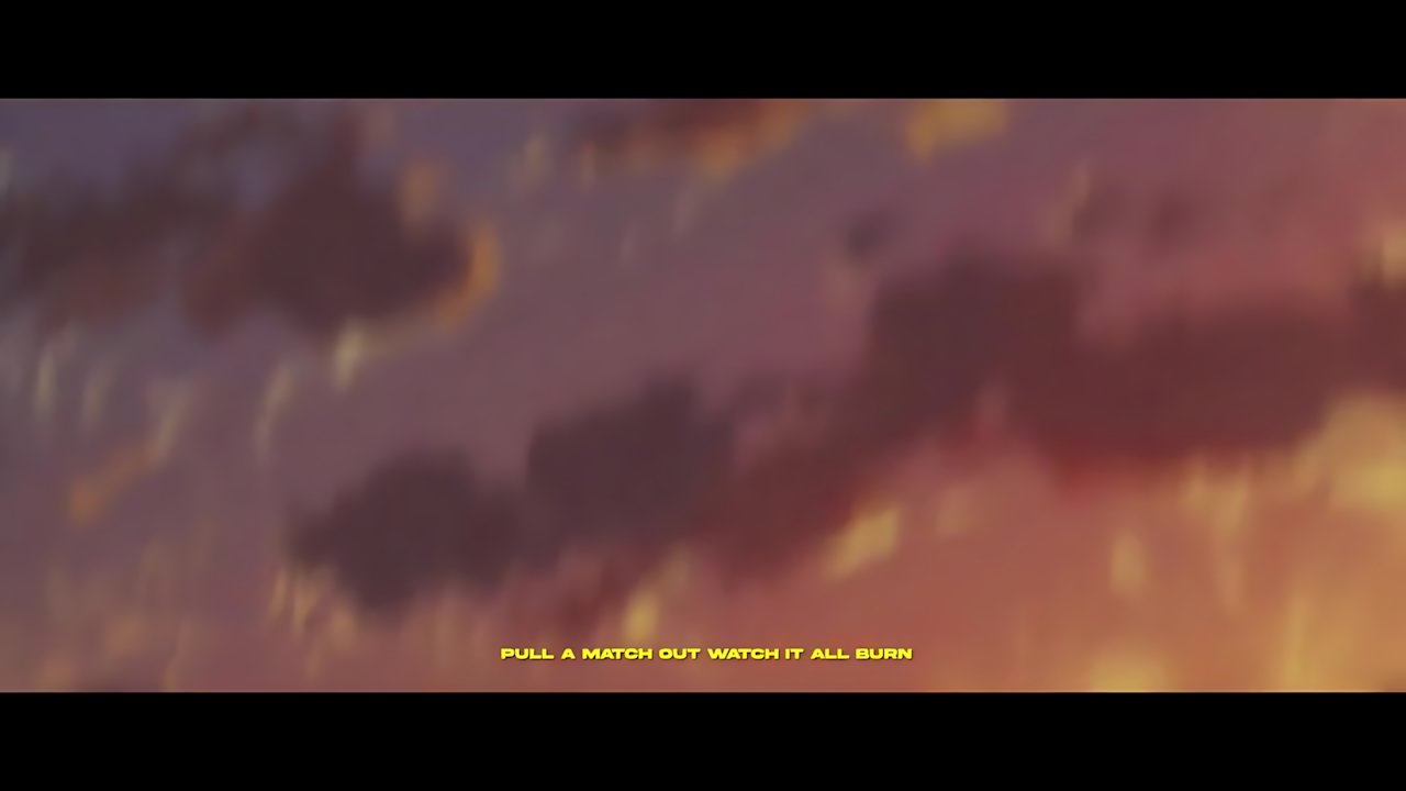 Kado - In My Head