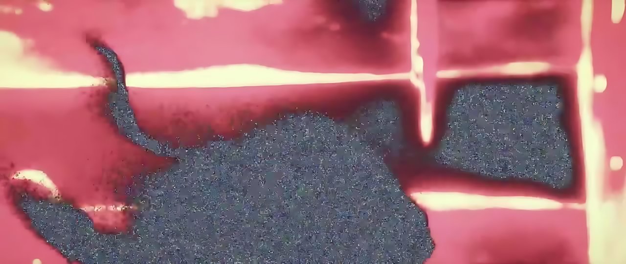 Kamiyada+ - Facetat