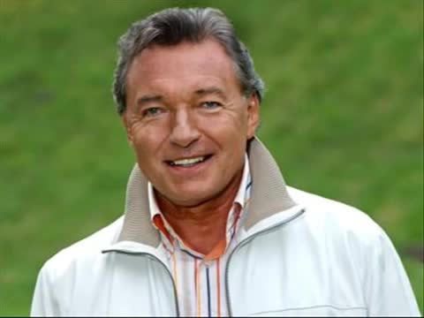 Karel Gott - Zůstanu svůj