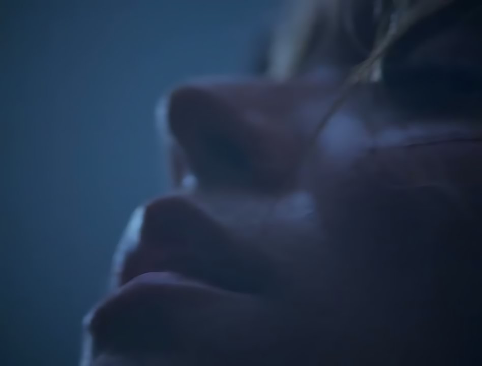 KAROL G - Ivonny bonita